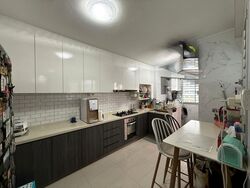Blk 605 Eunos Rainbow (Bedok), HDB 5 Rooms #557874231